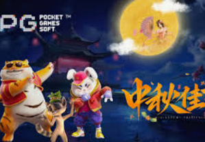 GALAXY·银河贵宾汇手机版