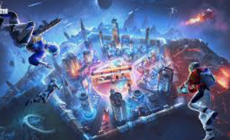 GALAXY·银河贵宾汇免费版