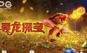 GALAXY·银河贵宾汇2024最新版