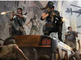 GALAXY·银河贵宾汇免费版