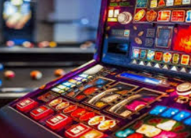 GALAXY·银河贵宾汇