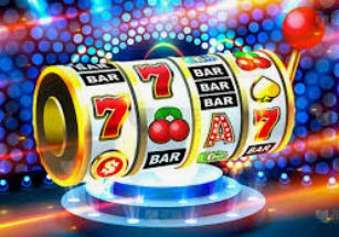 GALAXY·银河贵宾汇客户端