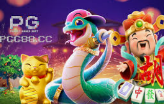 GALAXY·银河贵宾汇桌面版客户端