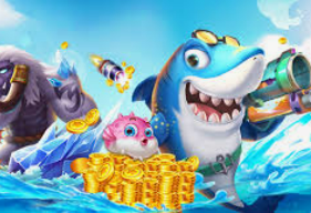 GALAXY·银河贵宾汇桌面版客户端