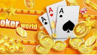 GALAXY·银河贵宾汇