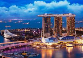 GALAXY·银河贵宾汇客户端