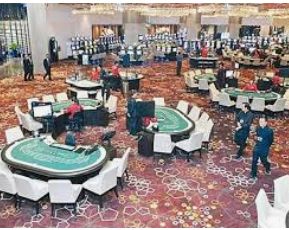 GALAXY·银河贵宾汇电脑免费版