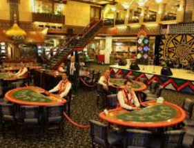 GALAXY·银河贵宾汇电脑免费版