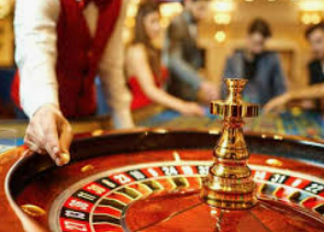 GALAXY·银河贵宾汇桌面版客户端