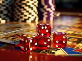 GALAXY·银河贵宾汇